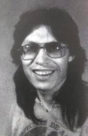 Sioux Funeral Home added a new photo.