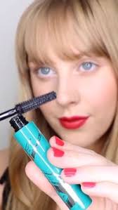 Desiree Molnar-Southon (desireemolnarsouthon)