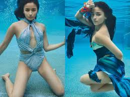 Image result for alia bhatt bikini instagram