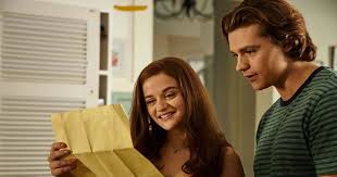 The kissing booth 2 is a 2020 american teen romantic comedy film directed by vince marcello, from a screenplay by marcello and jay arnold. The Kissing Booth 3 Release Date Spoilers Plot And All About Netflix Romcom Meaww