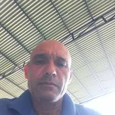 Eres una mujer muy hermosa saludos