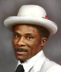 David Ewing Family History & Historical Records