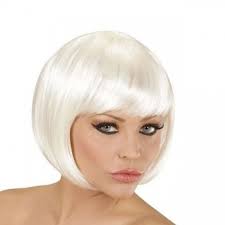 TRAJE DE REY GASPAR DELUXE