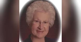 Margherita Rose "Margie" Meyer Obituary