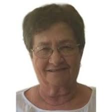 Rose F. Mele-Talley Obituary August 13, 2021