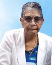 Search Beverly Davis Obituaries and Funeral Services