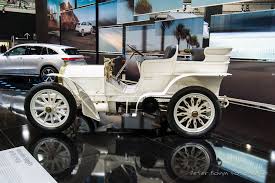 Mercedes Simplex 40 Ps 1903 Mercedes Benz Mercedes Benz