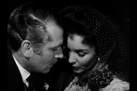 Carrie: The best Laurence Olivier film you've never seen