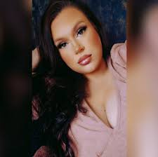 Me, Iestyn Jones and the boys would like to wish you all a Merry Christmas  and a Happy New year 🎉 thank you all so much for your support through 2023  see