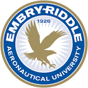 Embry–Riddle Aeronautical University - Wikipedia