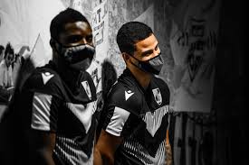 Jul 28, 2017 · sinclair lewis? Football On Twitter Could Be A Really Smart Move For His Development Vitoria Guimaraes Have Signed So Many Promising Youngsters Including Noah Jean Holm He Will Be Coached By The