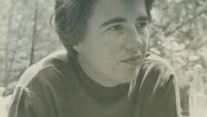 Mimi Cecil, widow of Biltmore owner, dies at 85