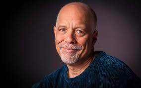 Dan hill got locked inside a 24 hour fitness. A Conversation With Dan Hill Fyimusicnews