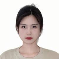 Xiaoqi Gu Email & Phone Number