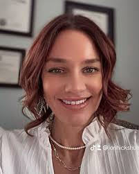 Find Carelon Behavioral Health Therapists and Psychologists in Hopkins  County