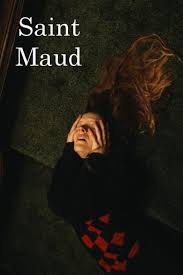 Watch your favorite movies here without any limits, just pick the movie you like and enjoy! Saint Maud 2019 All Horror