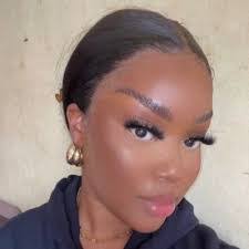 Dylan Heinrich's Instagram, Twitter & Facebook