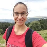 10+ "Sarah Panozzo" profiles