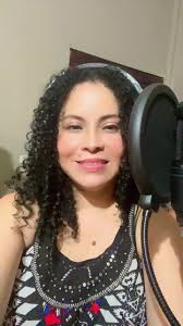 #miskita #honduras #lamosquitia #indigena #fannycarvajal