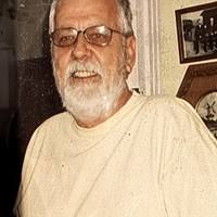 Vic Beauchamp Obituary