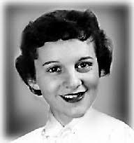 Carrie Rohr's Instagram, Twitter & Facebook