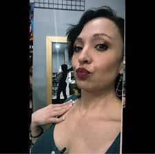 Who are the original lowriders in this town?