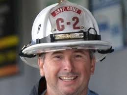 Fundraiser for Dee Joki by Beth Yarrusso Williams : Let's Rally to Help  David As He Battles Melanoma