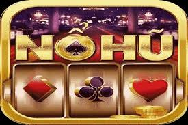 Tổng quan về Nohu Club (Nổ Hũ CLUB) mới nhất hiện nay