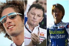 Fausto gresini non è morto. Zgrlocvlo87i M