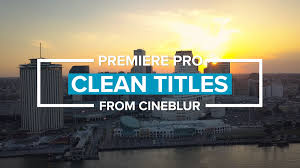Create your own amazing stories with this free instagram template package. Instagram Filters For Video Cineblur