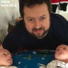 @bbcwm's video Tweet