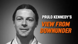 What about these Americans?