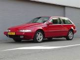 VOLVO-480