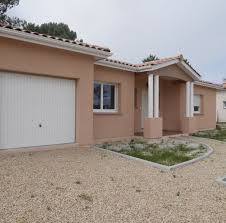 Avis Clients Maisons Mca