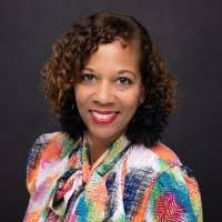 40+ "Howard-baker" profiles