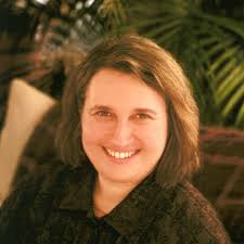 Happy birthday Sharon Salzberg! Sharon turns 71 today. We have so much  gratitude for all you do for IMS and beings all over the world. ❤️ Sending  you metta and many wishes