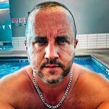 Jay Rain (@realjayrain) • Instagram photos and videos