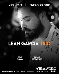 🎶✨ ROMEO JAZZ PROJECT