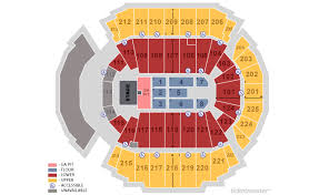 Alan Jackson Tickets Alan Jackson Concert Tickets Tour