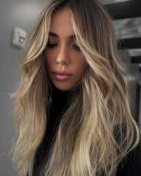 ATX balayage & babylight specialist (@ioanaartistry) • Instagram photos and  videos