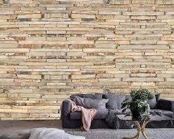 Taş desenli duvar kağıtlarını aşağıdaki adresten inceleyebilirsiniz. Tas Desenli Duvar Kagidi 61 Resimli Duvar Kagitlari Duvarpaneli