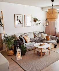 Comfy Scandinavian Living Room Decoration Ideas Livingroomdecor Livingroomideas A Living Room Scandinavian Small Living Rooms Cozy Scandinavian Living Room