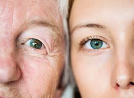 However, it does not mean that dementia is inevitable for you. At Genetic Risk For Alzheimer S Disease A Healthy Lifestyle May Help Fisher Center For Alzheimer S Research Foundation