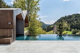 Wo Und Wie Findet Man Die Schonsten Ferienhauser Und Hotels Lisa Stehle Verrat Ihre Lieblings Websites Ohhh Mhhh Ferienhaus Holland Ferienhaus Ferienhaus Sudtirol