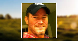 Gregory Jarvis Obituary January 1, 2019