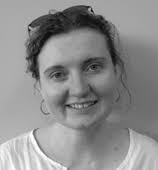 DMICE Tracks 9-08.indd