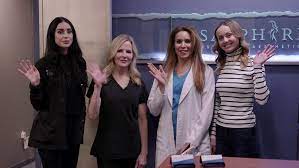 At our clinic, we are passionate about finding the right treatment to help you achieve your aesthetic . Medical Spa Minneapolis Skin Care Treatment Wayzata Minnesota