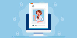 Instead of buying a boxed gift, vanilla prepaid cards can serve as a gift to a. Onlyfans And Privacy How To Stay Anonymous Vpnoverview