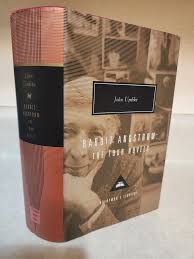 John Updike Original Antiquarian & Collectible Books in English for sale