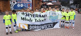 We would like to show you a description here but the site won't allow us. Wir Sind Stolz Darauf Junge Talente Von Sms Stal Mielec Zu Unterstutzen
